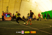 <a href="https://st.getinfootball.com/albums/1098971/6939a17137fca_1920.jpg" target="_blank">Завантажити оригінал</a>