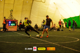 <a href="https://st.getinfootball.com/albums/1098971/6939a17137fca_1920.jpg" target="_blank">Завантажити оригінал</a>