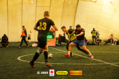 <a href="https://st.getinfootball.com/albums/1098971/6939a17536dbd_1920.jpg" target="_blank">Завантажити оригінал</a>