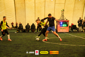 <a href="https://st.getinfootball.com/albums/1098971/6939a17a56e1b_1920.jpg" target="_blank">Завантажити оригінал</a>