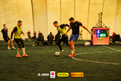<a href="https://st.getinfootball.com/albums/1098971/6939a18733708_1920.jpg" target="_blank">Завантажити оригінал</a>