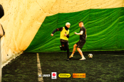 <a href="https://st.getinfootball.com/albums/1098971/6939a1918d469_1920.jpg" target="_blank">Завантажити оригінал</a>