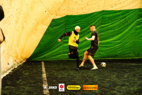 <a href="https://st.getinfootball.com/albums/1098971/6939a1918d469_1920.jpg" target="_blank">Завантажити оригінал</a>