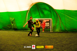 <a href="https://st.getinfootball.com/albums/1098971/6939a1985a579_1920.jpg" target="_blank">Завантажити оригінал</a>