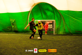<a href="https://st.getinfootball.com/albums/1098971/6939a1985a579_1920.jpg" target="_blank">Завантажити оригінал</a>