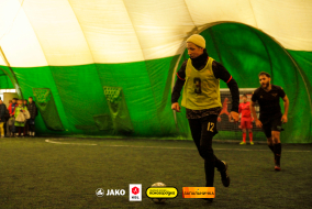 <a href="https://st.getinfootball.com/albums/1098971/6939a19d8d59b_1920.jpg" target="_blank">Завантажити оригінал</a>