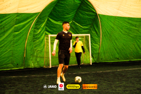 <a href="https://st.getinfootball.com/albums/1098971/6939a1a4b84a8_1920.jpg" target="_blank">Завантажити оригінал</a>