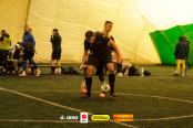 <a href="https://st.getinfootball.com/albums/1098971/6939a1aa6e852_1920.jpg" target="_blank">Завантажити оригінал</a>