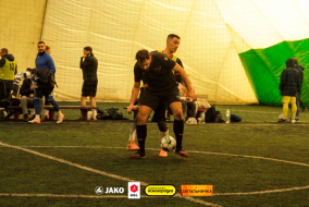 <a href="https://st.getinfootball.com/albums/1098971/6939a1aa6e852_1920.jpg" target="_blank">Завантажити оригінал</a>