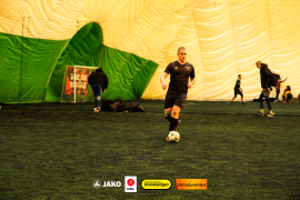 <a href="https://st.getinfootball.com/albums/1098971/6939a1b238291_1920.jpg" target="_blank">Завантажити оригінал</a>