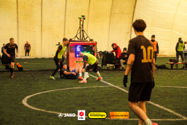<a href="https://st.getinfootball.com/albums/1098971/6939a1bb6583e_1920.jpg" target="_blank">Завантажити оригінал</a>