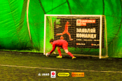 <a href="https://st.getinfootball.com/albums/1098971/6939a1c168220_1920.jpg" target="_blank">Завантажити оригінал</a>
