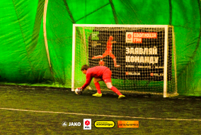 <a href="https://st.getinfootball.com/albums/1098971/6939a1c168220_1920.jpg" target="_blank">Завантажити оригінал</a>