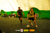 <a href="https://st.getinfootball.com/albums/1098971/6939a1c95301a_1920.jpg" target="_blank">Завантажити оригінал</a>