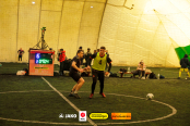 <a href="https://st.getinfootball.com/albums/1098971/6939a1cfc343f_1920.jpg" target="_blank">Завантажити оригінал</a>