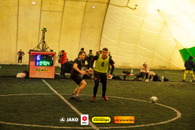 <a href="https://st.getinfootball.com/albums/1098971/6939a1cfc343f_1920.jpg" target="_blank">Завантажити оригінал</a>