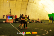 <a href="https://st.getinfootball.com/albums/1098971/6939a1d5b9568_1920.jpg" target="_blank">Завантажити оригінал</a>