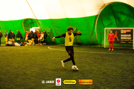 <a href="https://st.getinfootball.com/albums/1098971/6939a1dbc9c7e_1920.jpg" target="_blank">Завантажити оригінал</a>