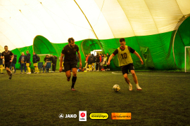 <a href="https://st.getinfootball.com/albums/1098971/6939a1e2b93ca_1920.jpg" target="_blank">Завантажити оригінал</a>
