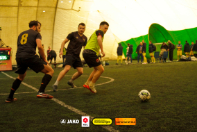 <a href="https://st.getinfootball.com/albums/1098971/6939a1e90d936_1920.jpg" target="_blank">Завантажити оригінал</a>