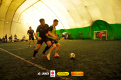 <a href="https://st.getinfootball.com/albums/1098971/6939a1ef680f5_1920.jpg" target="_blank">Завантажити оригінал</a>