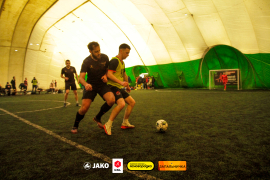 <a href="https://st.getinfootball.com/albums/1098971/6939a1ef680f5_1920.jpg" target="_blank">Завантажити оригінал</a>