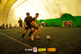 <a href="https://st.getinfootball.com/albums/1098971/6939a1ef680f5_1920.jpg" target="_blank">Завантажити оригінал</a>