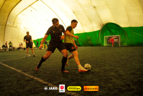 <a href="https://st.getinfootball.com/albums/1098971/6939a1f77f28c_1920.jpg" target="_blank">Завантажити оригінал</a>