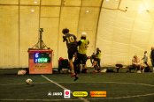 <a href="https://st.getinfootball.com/albums/1098971/6939a1ffd7b43_1920.jpg" target="_blank">Завантажити оригінал</a>