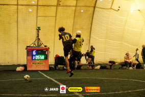 <a href="https://st.getinfootball.com/albums/1098971/6939a1ffd7b43_1920.jpg" target="_blank">Завантажити оригінал</a>