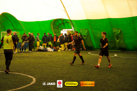 <a href="https://st.getinfootball.com/albums/1098971/6939a20817199_1920.jpg" target="_blank">Завантажити оригінал</a>