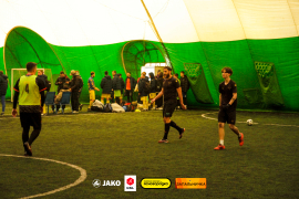 <a href="https://st.getinfootball.com/albums/1098971/6939a2107eb3d_1920.jpg" target="_blank">Завантажити оригінал</a>
