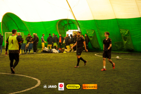 <a href="https://st.getinfootball.com/albums/1098971/6939a2107eb3d_1920.jpg" target="_blank">Завантажити оригінал</a>
