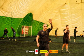 <a href="https://st.getinfootball.com/albums/1098971/6939a214f0006_1920.jpg" target="_blank">Завантажити оригінал</a>