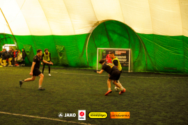 <a href="https://st.getinfootball.com/albums/1098971/6939a21969724_1920.jpg" target="_blank">Завантажити оригінал</a>