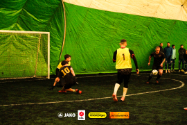 <a href="https://st.getinfootball.com/albums/1098971/6939a21e4e846_1920.jpg" target="_blank">Завантажити оригінал</a>