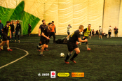 <a href="https://st.getinfootball.com/albums/1098971/6939a22266cc8_1920.jpg" target="_blank">Завантажити оригінал</a>