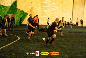 <a href="https://st.getinfootball.com/albums/1098971/6939a22266cc8_1920.jpg" target="_blank">Завантажити оригінал</a>