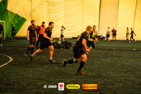 <a href="https://st.getinfootball.com/albums/1098971/6939a227a314b_1920.jpg" target="_blank">Завантажити оригінал</a>