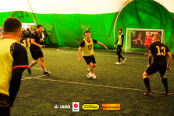 <a href="https://st.getinfootball.com/albums/1098971/6939a22c88eca_1920.jpg" target="_blank">Завантажити оригінал</a>