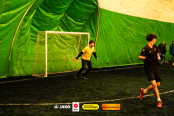 <a href="https://st.getinfootball.com/albums/1098971/6939a23259a08_1920.jpg" target="_blank">Завантажити оригінал</a>