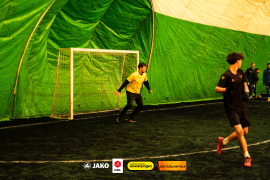 <a href="https://st.getinfootball.com/albums/1098971/6939a23259a08_1920.jpg" target="_blank">Завантажити оригінал</a>