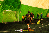 <a href="https://st.getinfootball.com/albums/1098971/6939a23906efc_1920.jpg" target="_blank">Завантажити оригінал</a>