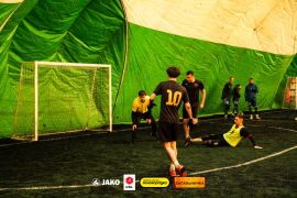 <a href="https://st.getinfootball.com/albums/1098971/6939a23906efc_1920.jpg" target="_blank">Завантажити оригінал</a>