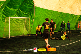 <a href="https://st.getinfootball.com/albums/1098971/6939a23906efc_1920.jpg" target="_blank">Завантажити оригінал</a>