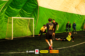 <a href="https://st.getinfootball.com/albums/1098971/6939a23f747c9_1920.jpg" target="_blank">Завантажити оригінал</a>