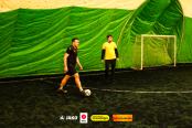 <a href="https://st.getinfootball.com/albums/1098971/6939a245a8447_1920.jpg" target="_blank">Завантажити оригінал</a>