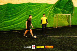 <a href="https://st.getinfootball.com/albums/1098971/6939a245a8447_1920.jpg" target="_blank">Завантажити оригінал</a>