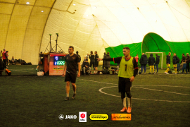 <a href="https://st.getinfootball.com/albums/1098971/6939a24cd63ab_1920.jpg" target="_blank">Завантажити оригінал</a>