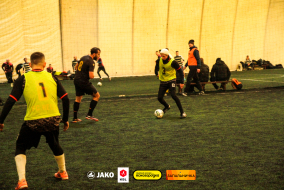 <a href="https://st.getinfootball.com/albums/1098971/6939a25691595_1920.jpg" target="_blank">Завантажити оригінал</a>